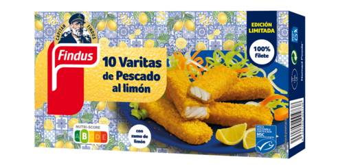 canaldis-findus-varitas-pescado-limon