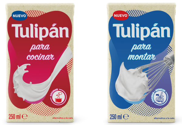 canaldis-tulipan-novedad-nata-vegetal-cocinar-montar