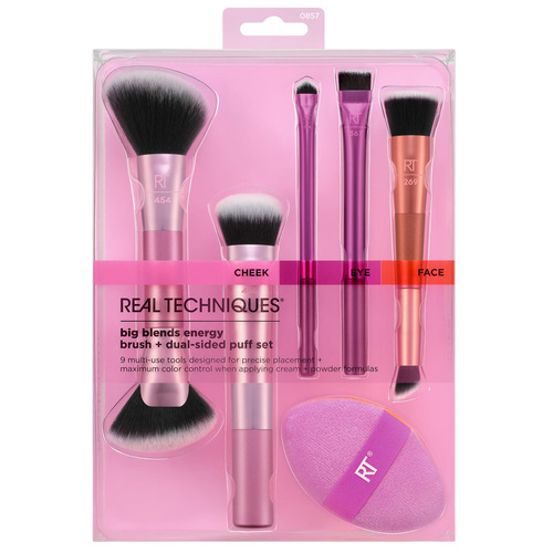 canaldis-realtechniques-Big-Blends-Energy-Brush-dual-Sided-Puff-Set