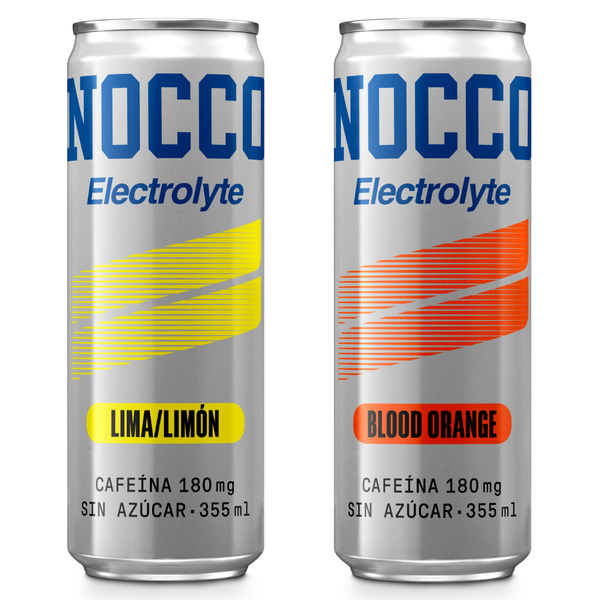 canaldis-vitaminwell-nocco-novedad-electrolyte