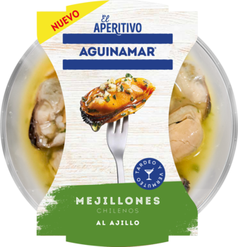 canaldis-angulas-aguinamar-mejillon-al-ajillo
