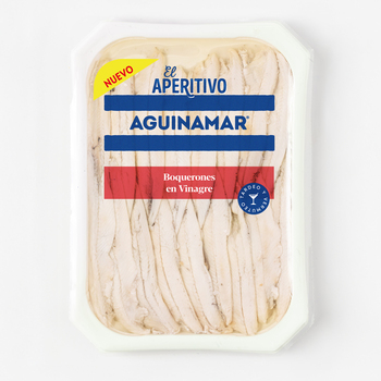 canaldis-angulas-aguinamar-boqueron-vinagre