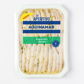 canaldis-angulas-aguinamar-boqueron-aliñado