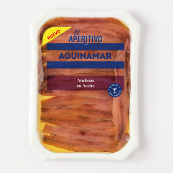 canaldis-angulas-aguinamar-anchoa-aceite