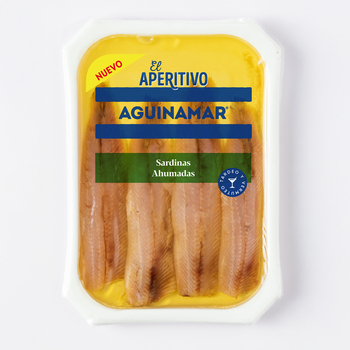 canaldis-angulas-aguinamar-sardina-ahumada