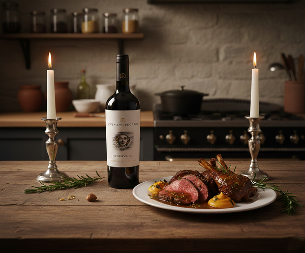 canaldis-bodegasmurviedro-novedad-cueva-del-pecado-dia-del-padre