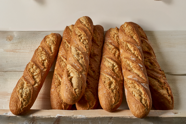 canaldis-panamarbakerygroup-panverite-novedad