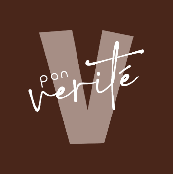 canaldis-panamarbakerygroup-panverite-novedad