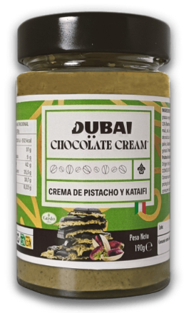 canaldis-aldi-crema-pistacho-kadaif-novedad