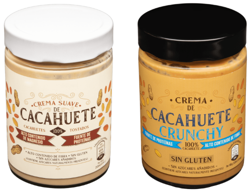 canaldis-aldi-crema-cacahuetes-crunchy