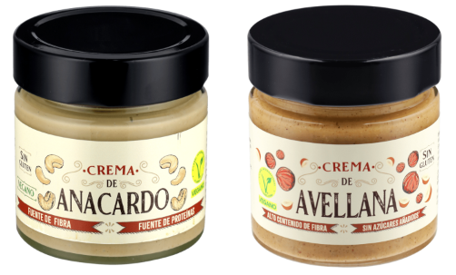 canaldis-aldi-crema-anacardos-avellanas