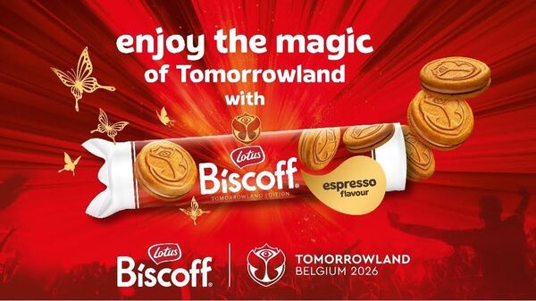 canaldis-lotusbakery-tomorrowland-belgica-edicion-limitada-relleno-espresso