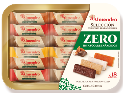 canaldis-elalmendro-seleccion-turrones-zero