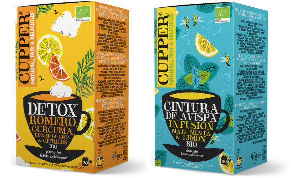canaldis-cupper-infusiones-novedad-detox-cinturaavispa