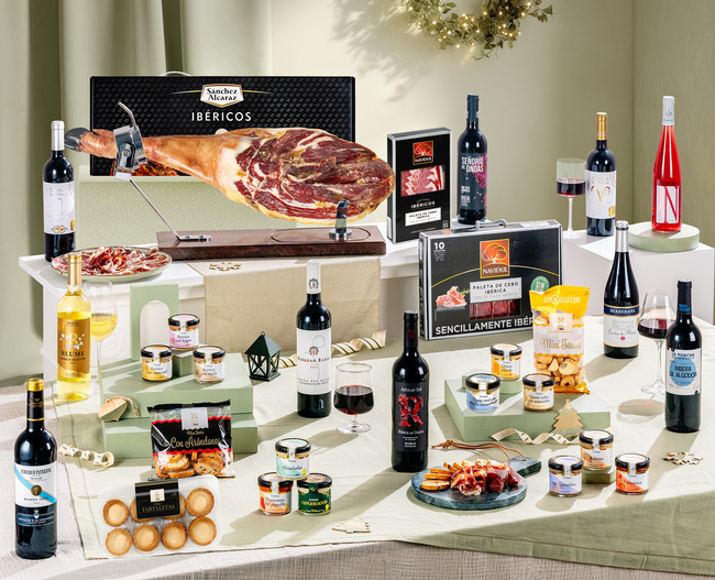 canaldis-dia-surtido-navidad-novedades