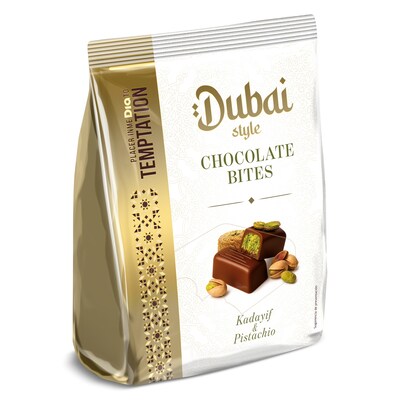 canaldis-dia-surtido-navidad-novedades-dubai-chocolate-bites