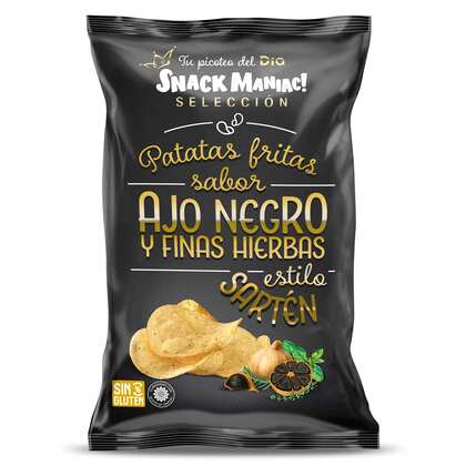 canaldis-dia-surtido-navidad-novedades-patatas-ajo-negro