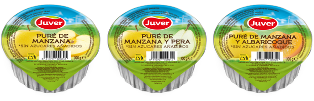 canaldis-juver-novedad-pure-manzana-compota-sociosanitario