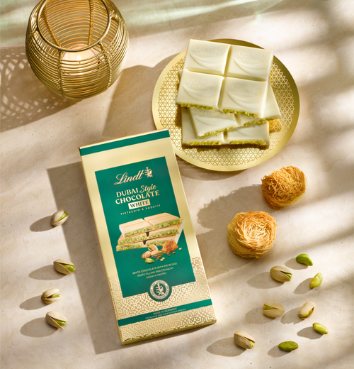 canaldis-lindt-chocolate-dubai-blanco-novedad