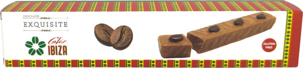 canaldis-frutosecosibiza-chocolate-cafesibiza