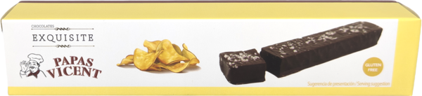 canaldis-frutosecosibiza-chocolate-papasvicent
