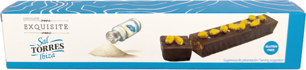 canaldis-frutosecosibiza-chocolate-saltorres