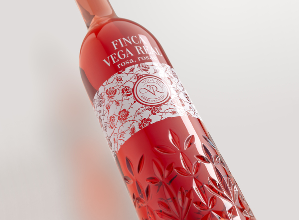 canaldis-grupobarbadillo-vegareal-novedad-rosa-rosae