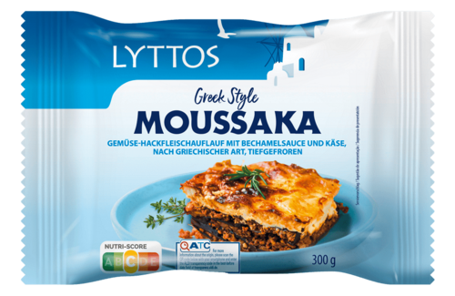 canaldis-aldi-especial-grecia-moussaka