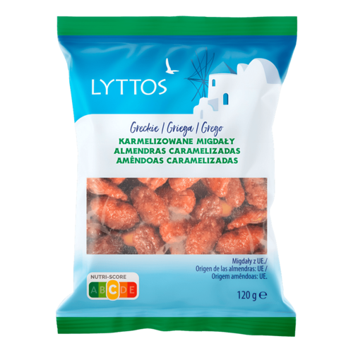 canaldis-aldi-especial-grecia-frutos-secos-caramelizados-almendras
