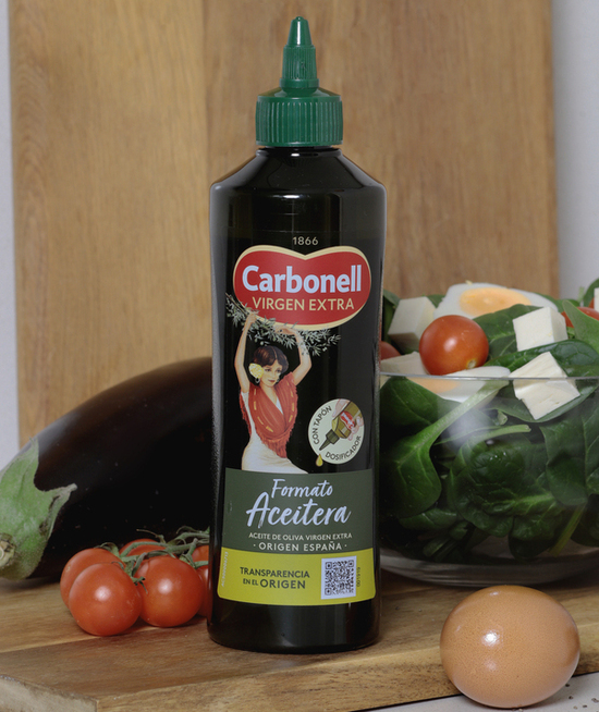 canaldis-deoleo-carbi¡onell-novedad-formato-aceitera