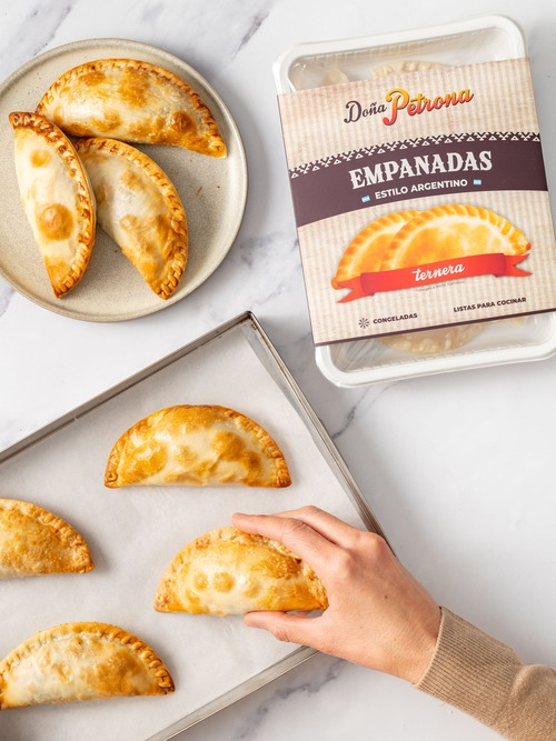 canaldis-caroimport-donapetrona-novedad-empanadas-congeladas