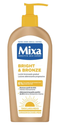 canaldis-mixa-bright-bronze-locion-bronceadora