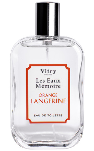 canaldis-vitry-novedad-perfume-orange-tangerine