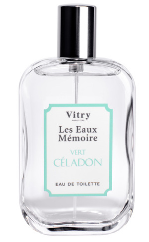 canaldis-vitry-novedad-perfume-vert-celadon