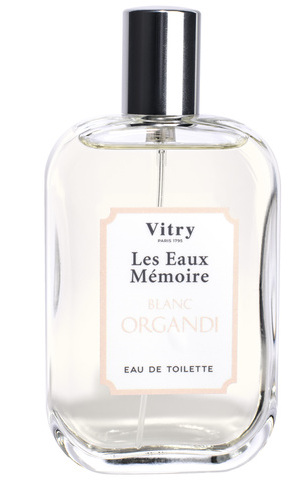 canaldis-vitry-novedad-perfume-blanc-organdi