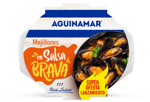 canaldis-aguinamar-mejillones-salsa-brava
