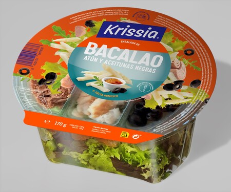 canaldis-krissia-ensalada-bacalao