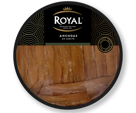 canaldis-royal-productosdelmar