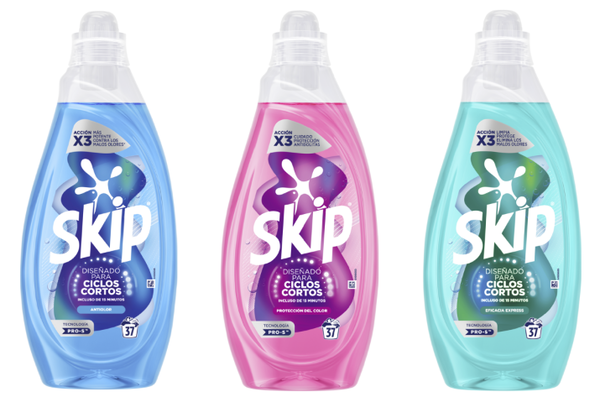 canaldis-unilever-skip-cicloscortos-IA-novedad