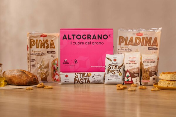 canaldis-molino-casillo-altograno-novedad-horeca-consumer-gama-completa