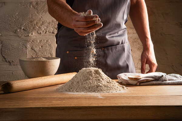 canaldis-molino-casillo-altograno-novedad-horeca-consumer