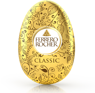 canaldis-ferrero-deco-egg