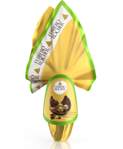 canaldis-ferrero-huevo-pascua
