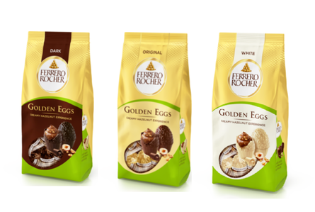 canaldis-ferrero-golden-eggs