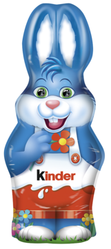 canaldis-kinder-conejo-classic