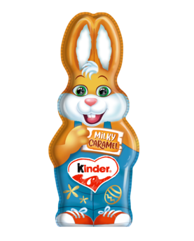 canaldis-kinder-conejo-caramelo