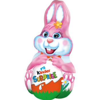 canaldis-kinder-conejo-sorpresa