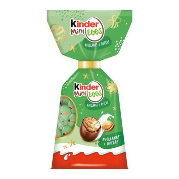 canaldis-kinder-mini-eggs