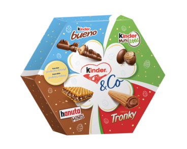 canaldis-kinder-hexagono