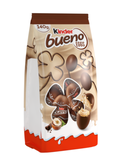 canaldis-kinder-bueno-eggs